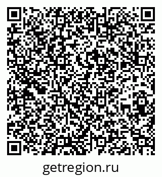 79260798203