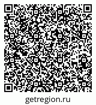 79260798204