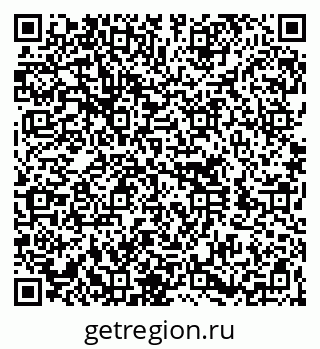 79260798208