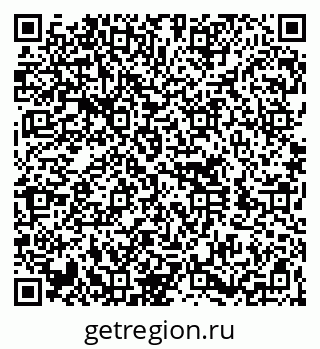 79260798212