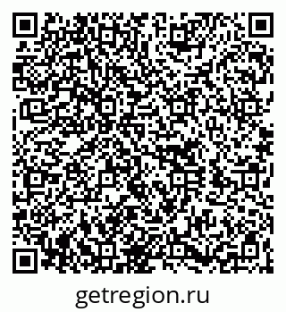 79260798216