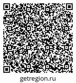 79260798222
