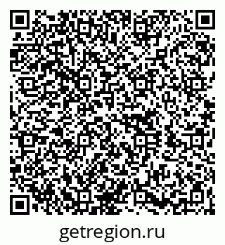 79260798225