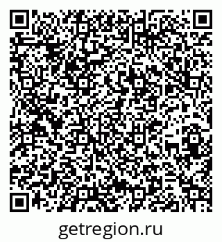 79260798226