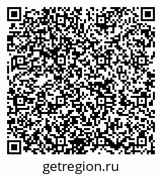 79260798234