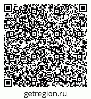 79260798244