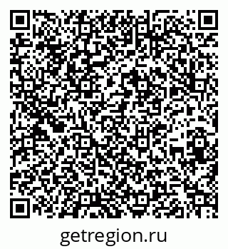 79260798246