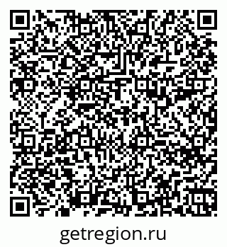 79260798248