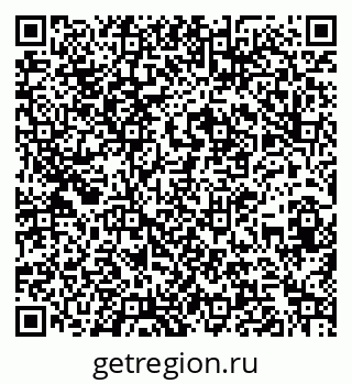 79260798250