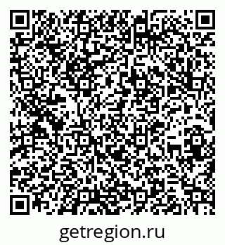 79260798252