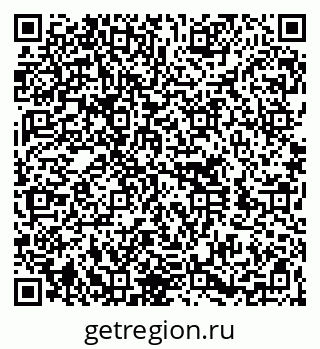 79260798253