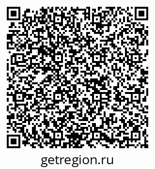 79260798257