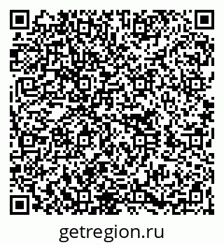 79260798258