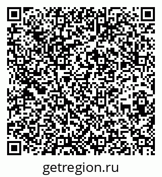 79260798259