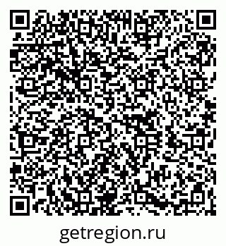 79260798261