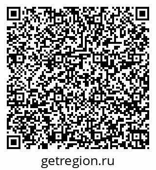 79260798263