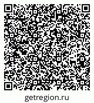 79260798266