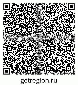 79260798271