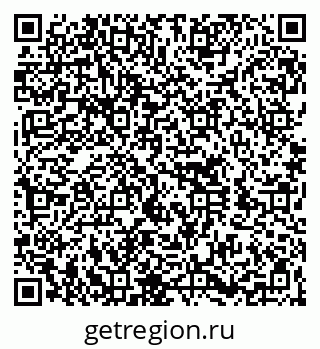 79260798275