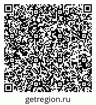 79260798278