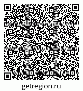 79260798280