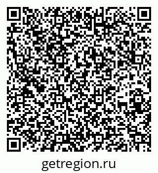 79260798283
