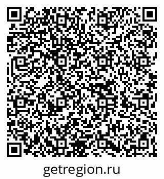 79260798286