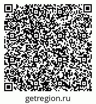 79260798288