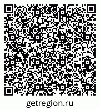 79260798290