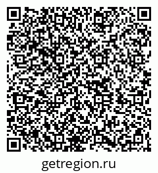 79260798291
