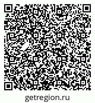 79260798295
