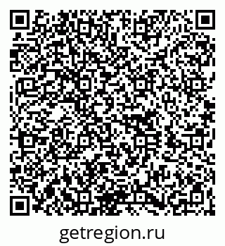 79260798297