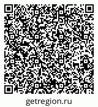 79260798298