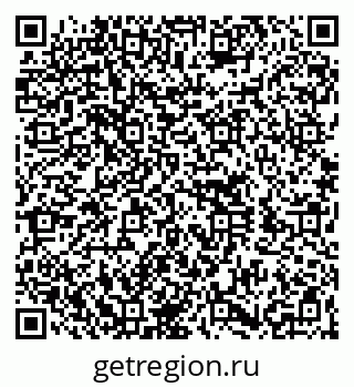 79260798299