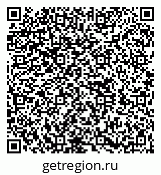 79260798305