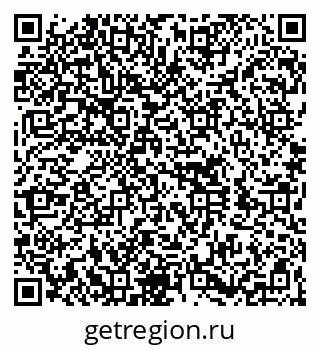79260798310