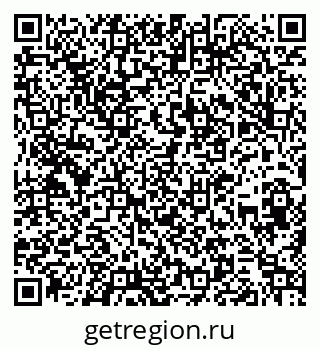79260798313