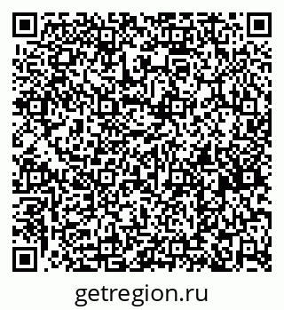 79260798316