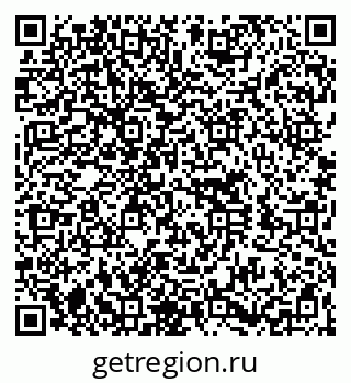 79260798318