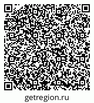 79260798321