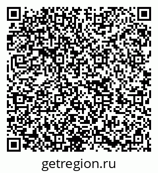 79260798322