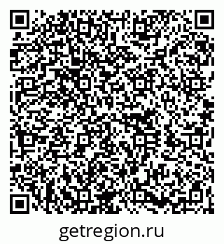 79260798324