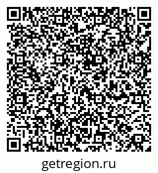 79260798325