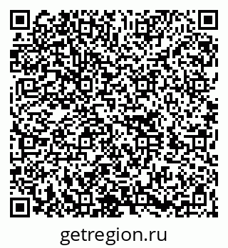 79260798326