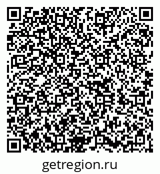 79260798327