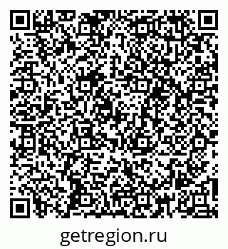 79260798328