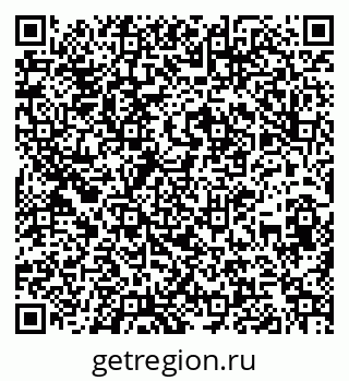 79260798329