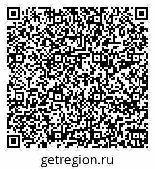 79260798331