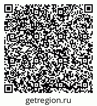 79260798336