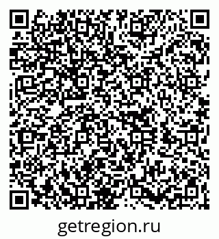 79260798337